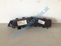 Usmerňovač vzduchu BMW X5 E70 M-Packet